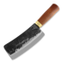 YP Taonta Chinese style Cook knife