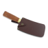 YP Taonta Chinese style Cook knife