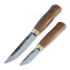 YP Taonta Double Carver 100 60 (Tuplavuolu)