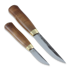 YP Taonta Double Carver 100 60 (Tuplavuolu)