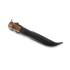 YP Taonta Double Carver 100 60 (Tuplavuolu)