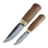 YP Taonta Double Skinner 100 60 (Tuplanylky)