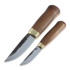 YP Taonta Double Skinner 100 60 (Tuplanylky)