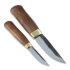 YP Taonta Double Skinner 100 60 (Tuplanylky)