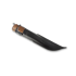 YP Taonta Double Skinner 100 60 (Tuplanylky)