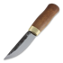 YP Taonta Skinner Puukko 100 (Nylkypuukko)