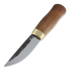 YP Taonta Skinner Puukko 100 (Nylkypuukko)
