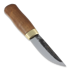 YP Taonta Skinner Puukko 100 (Nylkypuukko)