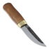 YP Taonta Skinner Puukko 100 (Nylkypuukko)