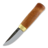 YP Taonta Skinner Puukko 85 (Nylkypuukko)