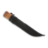 YP Taonta Skinner Puukko 85 (Nylkypuukko)
