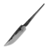 Клинок Yrjö Puronvarsi 105