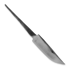 Клинок Yrjö Puronvarsi 105