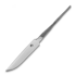 Клинок Yrjö Puronvarsi 115, polishing