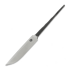 Yrjö Puronvarsi 120 knivblad