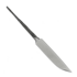Yrj&ouml; Puronvarsi 120 knivblad