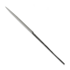 Yrj&ouml; Puronvarsi 120 knivblad