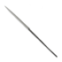 Yrjö Puronvarsi 120 knivblad