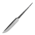 Клинок Yrjö Puronvarsi 130