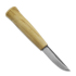 Yrjö Puronvarsi Small puukko 2