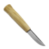 Yrjö Puronvarsi Small puukko 2