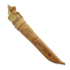Yrjö Puronvarsi Small puukko 2