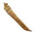 Yrjö Puronvarsi Small puukko 2