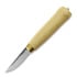 Yrjö Puronvarsi Small puukko 3