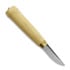 Yrjö Puronvarsi Small puukko 3