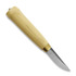 Yrjö Puronvarsi Small puukko 3