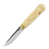 Yrjö Puronvarsi Small puukko