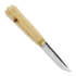 Yrjö Puronvarsi Small puukko