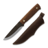 Za Pas Biwi 10, American Walnut