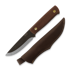 Za Pas Biwi 10, Brown Micarta