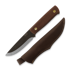 Za Pas Biwi 10, Brown Micarta