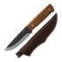 Za Pas Biwi 10, Zebrawood