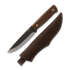 Za Pas Biwi 12, American Walnut