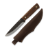 Za Pas Biwi 12, American Walnut