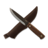 Za Pas Biwi 12, American Walnut