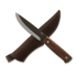 Za Pas Biwi 12, American Walnut