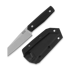 Za Pas Geo, Black G-10