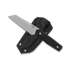 Za Pas Geo, Black G-10