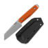 Za Pas Geo, Orange G-10