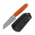 Za Pas Geo, Orange G-10