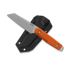 Za Pas Geo, Orange G-10