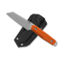 Za Pas Geo, Orange G-10