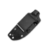 Za Pas - Kydex Clip