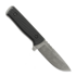 Za Pas Little Boy mes, Black G-10, Stonewash