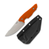 Za Pas - Nija, Orange G-10