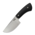 Охотничий нож Za Pas SK V1 Skinner